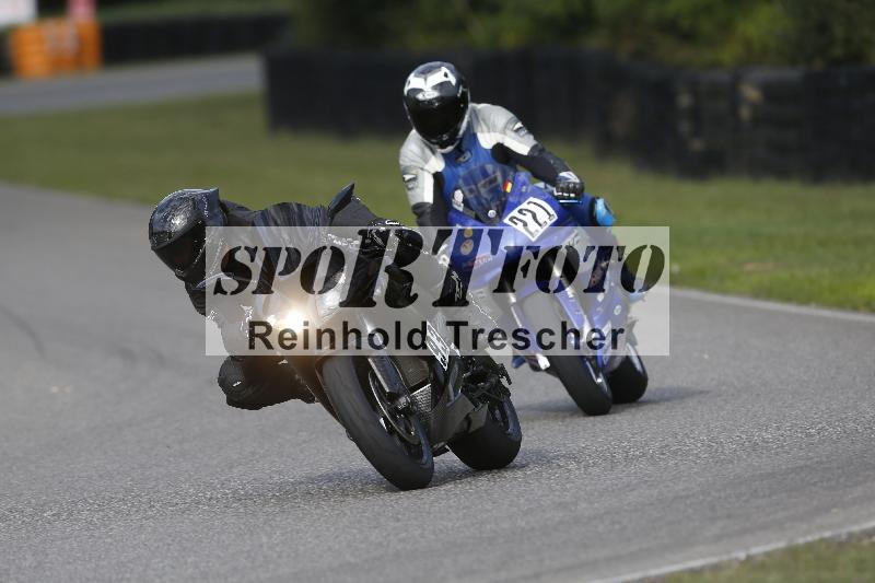 /42 07.09.2026  PROMAX ADR/Gruppe gelb/221